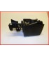 KAWASAKI ER6 650 2009-2011 BAC BATTERIE-OCCASION