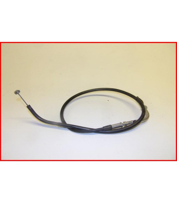 KAWASAKI ER6 650 2009-2011 CABLE EMBRAYAGE - OCCASION