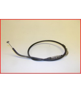 KAWASAKI ER6 650 2009-2011 CABLE EMBRAYAGE - OCCASION