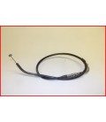 KAWASAKI ER6 650 2009-2011 CABLE EMBRAYAGE - OCCASION