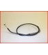 KAWASAKI ER6 650 2009-2011 CABLE EMBRAYAGE - OCCASION