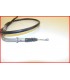 KAWASAKI ER6 650 2009-2011 CABLE EMBRAYAGE - OCCASION