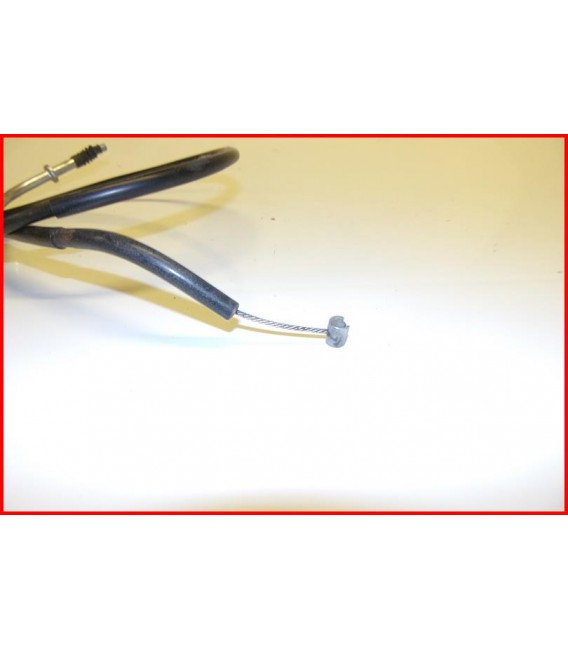 KAWASAKI ER6 650 2009-2011 CABLE EMBRAYAGE - OCCASION