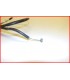 KAWASAKI ER6 650 2009-2011 CABLE EMBRAYAGE - OCCASION