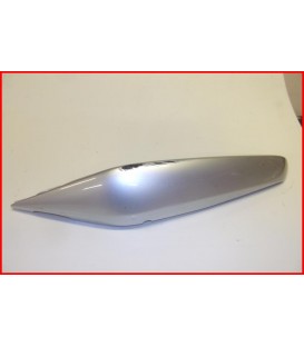 KAWASAKI ER6 650 2006-2008 CARENAGE ARRIERE DROIT "rayures" -OCCASION