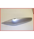 KAWASAKI ER6 650 2006-2008 CARENAGE ARRIERE DROIT "rayures" -OCCASION