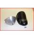KAWASAKI ER6 650 2006-2008 CARENAGE SAUTE VENT "rayures" -OCCASION