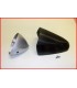 KAWASAKI ER6 650 2006-2008 CARENAGE SAUTE VENT "rayures" -OCCASION