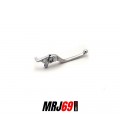 YAMAHA MT07 MT 07 MT-07 2014-2016 LEVIER DE FREIN-NEUF