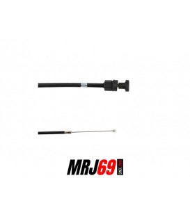 YAMAHA XTZ 750 SUPER TENERE 1989 1990 1991 1992 1993 1994 1995 1996 1997 CABLE DE STARTER-NEUF