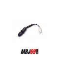 KAWAZAKI ZX 12 R 2000-2001 CONTACTEUR FREIN STOP ARRIERE - NEUF