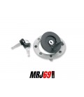 SUZUKI BANDIT 600 1995-1999 BOUCHON RESERVOIR ESSENCE -NEUF