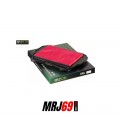 HONDA VFR 750 F 1990-1997 FILTRE A AIR HFA1709 -NEUF