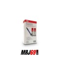 KIT NETTOYAGE ET GRAISSAGE CHAINE MOTO YAMAHA - NEUF