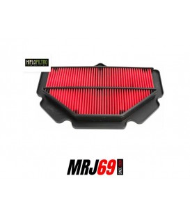 SUZUKI GSR 600 2006-2012 FILTRE A AIR HFA3613 -NEUF