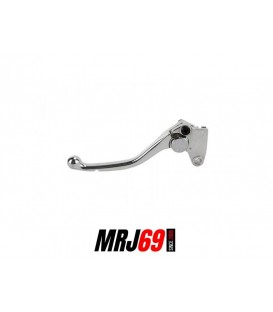 TRIUMPH BONNEVILLE 865 2009-2015 LEVIER EMBRAYAGE -NEUF