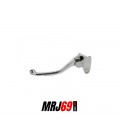 TRIUMPH SPRINT 955 ST 1999-2004 LEVIER EMBRAYAGE -NEUF