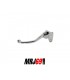 TRIUMPH BONNEVILLE 865 2009-2015 LEVIER EMBRAYAGE -NEUF