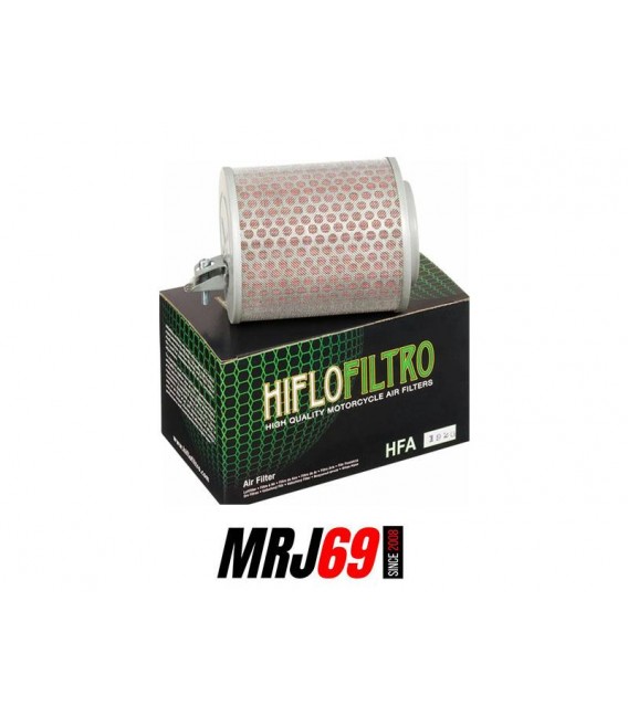 HONDA VTR 1000 SP1 2000 2001 FILTRE A AIR HFA1920