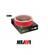 HONDA ST 1100 PAN EUROPEAN 1990-2002 FILTRE A AIR HFA1911