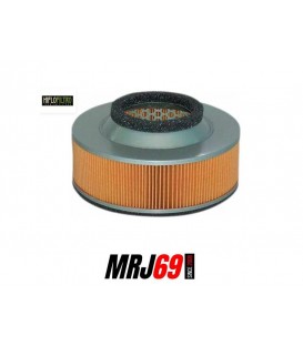 KAWASAKI VN 1500 N CLASSIC 2007-2008 FILTRE A AIR HFA2911 -NEUF