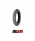 PNEUMATIQUE MICHELIN PILOT ROAD 4 120/70 ZR 17 (58W)