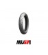 PNEUMATIQUE MICHELIN PILOT ROAD 5 120/70 ZR 17 M/C (58W)-NEUF
