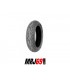 PNEUMATIQUE MICHELIN PILOT ROAD 4 180/55ZR174 (73W) -NEUF