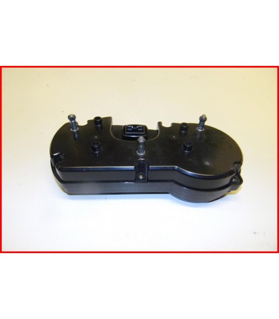 KAWASAKI ER6 650 F 2006-2008 COMPTEUR DE VITESSES "vitre fendue" -OCCASION