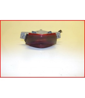 KAWASAKI ER6 650 2006-2008 FEU PHARE ARRIERE - OCCASION