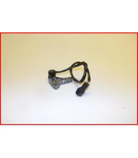 KAWASAKI ER6 650 2006-2008 CAPTEUR DE VITESSES -OCCASION