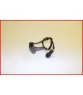 KAWASAKI ER6 650 2006-2008 CAPTEUR DE VITESSES -OCCASION