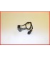 KAWASAKI ER6 650 2006-2008 CAPTEUR DE VITESSES -OCCASION
