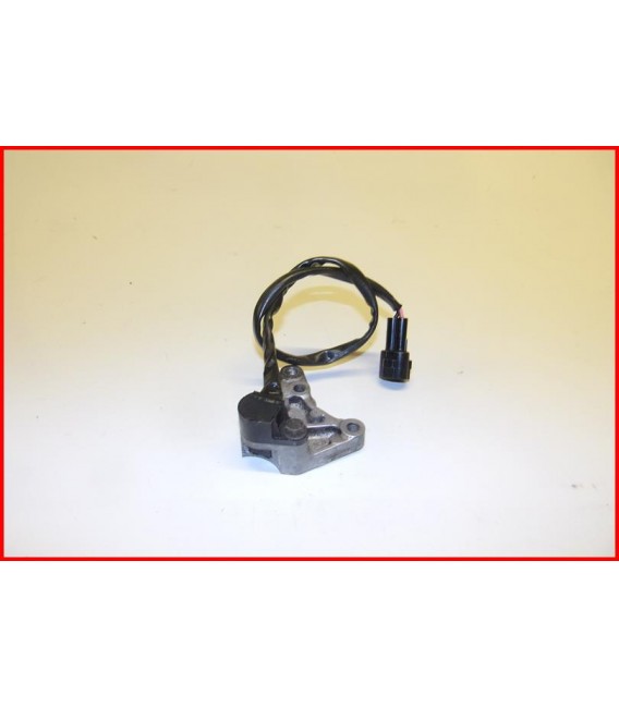 KAWASAKI ER6 650 2006-2008 CAPTEUR DE VITESSES -OCCASION