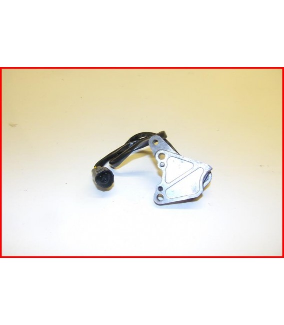 KAWASAKI ER6 650 2006-2008 CAPTEUR DE VITESSES -OCCASION
