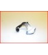 KAWASAKI ER6 650 2006-2008 CAPTEUR DE VITESSES -OCCASION