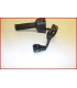 KAWASAKI ER6 650 F 2006-2008 COMMODO DROIT -OCCASION