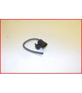 KAWASAKI ER6 650 2006-2008 CAPTEUR -OCCASION