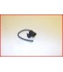KAWASAKI ER6 650 2006-2008 CAPTEUR -OCCASION