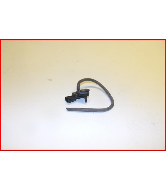 KAWASAKI ER6 650 2006-2008 CAPTEUR -OCCASION