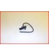 KAWASAKI ER6 650 2006-2008 CAPTEUR -OCCASION