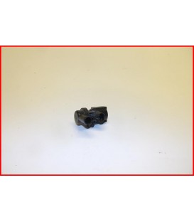 KAWASAKI ER6 650 2006-2008 VALVE ANTI POLLUTION-OCCASION