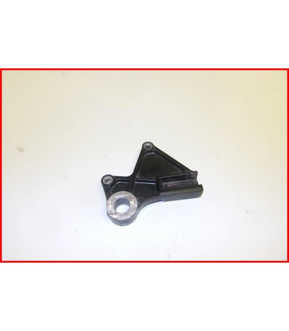 KAWASAKI ER6 650 2006-2008 SUPPORT ETRIER DE FREIN ARRIERE -OCCASION