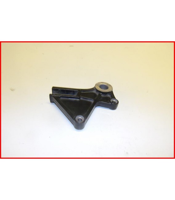 KAWASAKI ER6 650 2006-2008 SUPPORT ETRIER DE FREIN ARRIERE -OCCASION