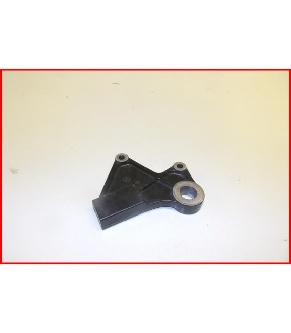 KAWASAKI ER6 650 2006-2008 SUPPORT ETRIER DE FREIN ARRIERE -OCCASION