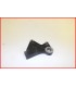 KAWASAKI ER6 650 2006-2008 SUPPORT ETRIER DE FREIN ARRIERE -OCCASION
