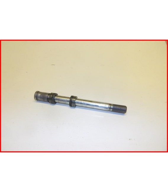 KAWASAKI ER6 650 2006-2008 AXE DE ROUE AVANT