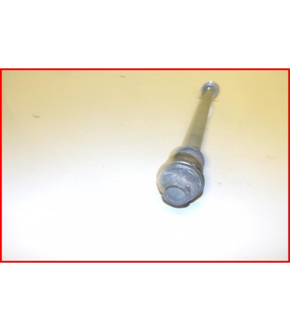 KAWASAKI ER6 650 2006-2008 AXE ROUE ARRIERE -OCCASION