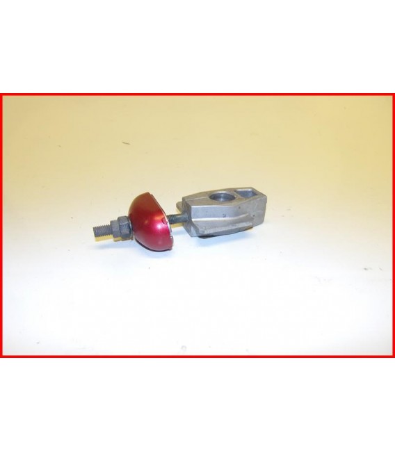 KAWASAKI ER6 650 2006-2008 TENDEUR DE CHAINE-OCCASION