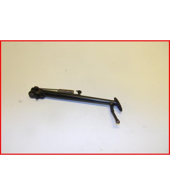 KAWASAKI ER6 650 2006-2008 BEQUILLE LATERALE - OCCASION